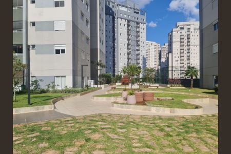 Apartamento à venda com 96m², 3 quartos e 2 vagas Apartamento à venda com 96m², 3 quartos e 2 vagasÁrea comum