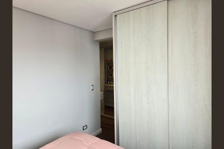 Apartamento à venda com 96m², 3 quartos e 2 vagas Apartamento à venda com 96m², 3 quartos e 2 vagasSuíte 01