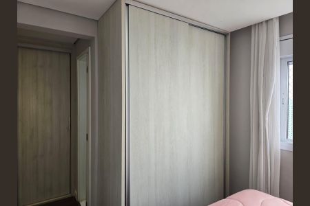 Apartamento à venda com 96m², 3 quartos e 2 vagas Apartamento à venda com 96m², 3 quartos e 2 vagasSuíte 01