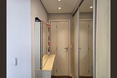 Apartamento à venda com 96m², 3 quartos e 2 vagas Apartamento à venda com 96m², 3 quartos e 2 vagasSuíte 01
