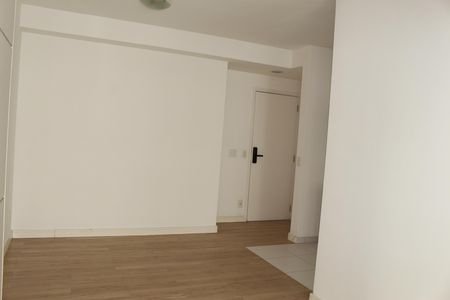 Apartamento à venda com 41m², 1 quarto e 1 vagaSala