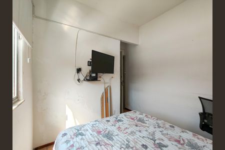Apartamento para alugar com 75m², 2 quartos e sem vaga Apartamento para alugar com 75m², 2 quartos e sem vagaQuarto 2