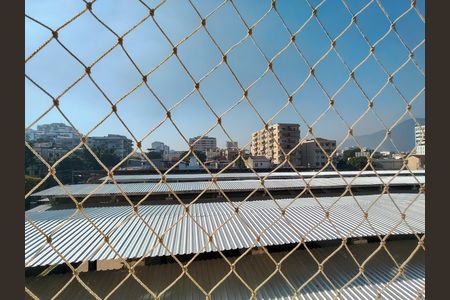 Apartamento para alugar com 75m², 2 quartos e sem vaga Apartamento para alugar com 75m², 2 quartos e sem vagaVista do Quarto 1