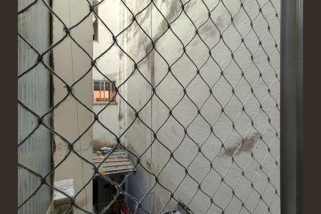Apartamento para alugar com 75m², 2 quartos e sem vaga Apartamento para alugar com 75m², 2 quartos e sem vagaCozinha e Área de Serviço