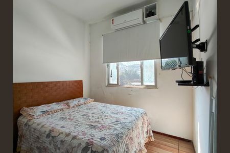 Apartamento para alugar com 75m², 2 quartos e sem vaga Apartamento para alugar com 75m², 2 quartos e sem vagaQuarto 2