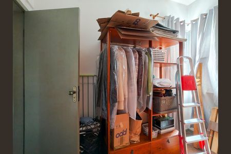 Apartamento para alugar com 75m², 2 quartos e sem vaga Apartamento para alugar com 75m², 2 quartos e sem vagaQuarto 1