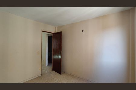 Apartamento à venda com 2 quartos, 43m² em Cidade Nitro Operária, São Paulo