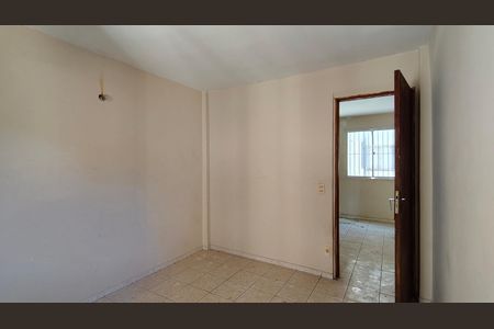 Apartamento à venda com 2 quartos, 43m² em Cidade Nitro Operária, São Paulo