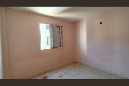 Apartamento à venda com 2 quartos, 43m² em Cidade Nitro Operária, São Paulo