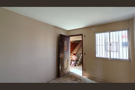 Apartamento à venda com 2 quartos, 43m² em Cidade Nitro Operária, São Paulo