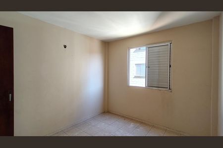 Apartamento à venda com 2 quartos, 43m² em Cidade Nitro Operária, São Paulo