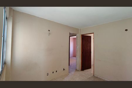 Apartamento à venda com 2 quartos, 43m² em Cidade Nitro Operária, São Paulo