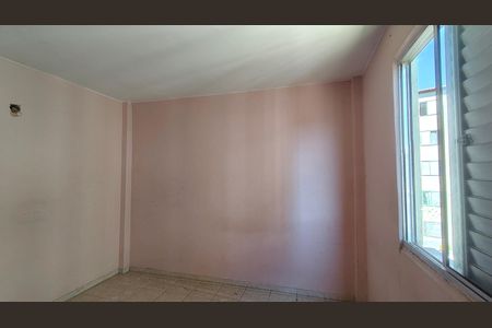 Quarto de apartamento à venda com 2 quartos, 43m² em Cidade Nitro Operária, São Paulo