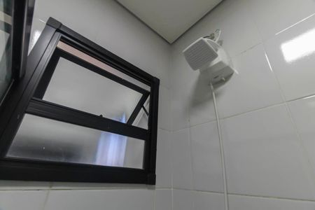 Apartamento à venda com 28m², 1 quarto e sem vaga