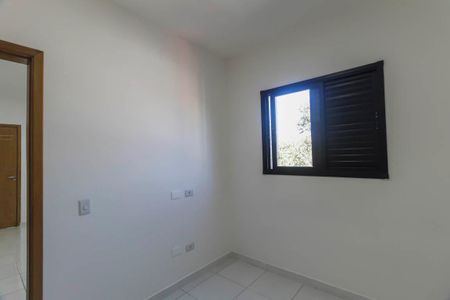 Apartamento à venda com 28m², 1 quarto e sem vaga