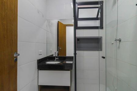 Apartamento à venda com 28m², 1 quarto e sem vaga