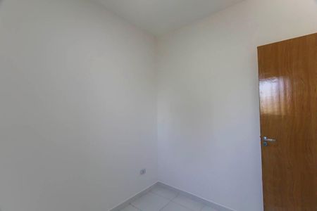 Apartamento à venda com 28m², 1 quarto e sem vaga