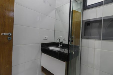 Apartamento à venda com 28m², 1 quarto e sem vaga