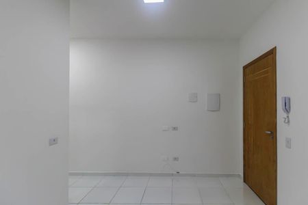 Apartamento à venda com 28m², 1 quarto e sem vaga
