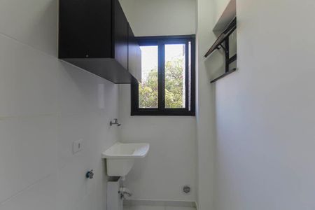 Apartamento à venda com 28m², 1 quarto e sem vaga