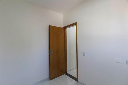 Apartamento à venda com 28m², 1 quarto e sem vaga