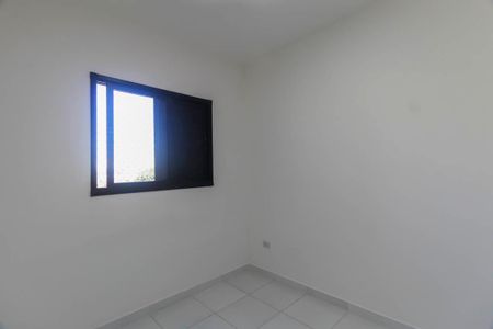 Apartamento à venda com 28m², 1 quarto e sem vaga