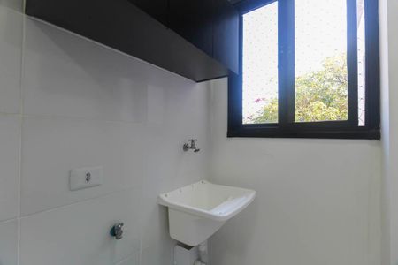 Apartamento à venda com 28m², 1 quarto e sem vaga