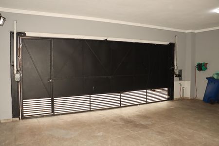 Casa para alugar com 4 quartos, 180m² em Jardim Sao Jose (sao Mateus), São Paulo