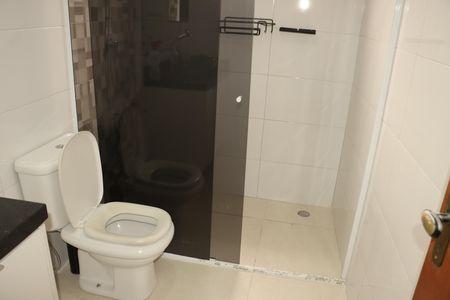 Casa para alugar com 4 quartos, 180m² em Jardim Sao Jose (sao Mateus), São Paulo