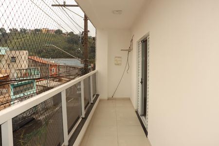 Casa para alugar com 4 quartos, 180m² em Jardim Sao Jose (sao Mateus), São Paulo