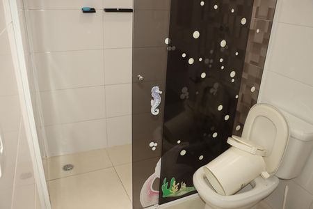 Casa para alugar com 4 quartos, 180m² em Jardim Sao Jose (sao Mateus), São Paulo
