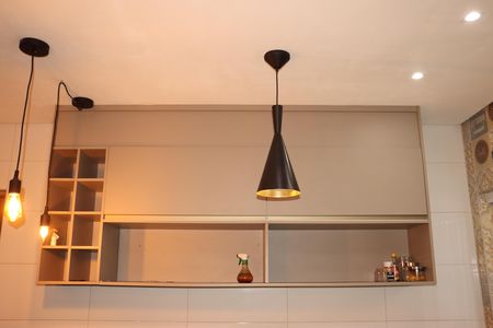 Casa para alugar com 4 quartos, 180m² em Jardim Sao Jose (sao Mateus), São Paulo