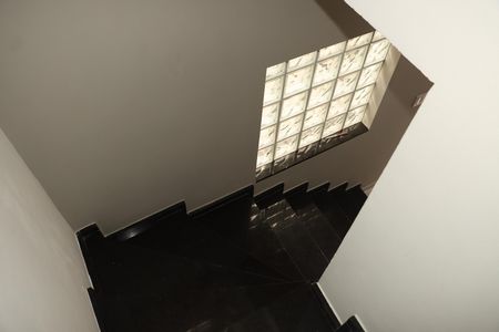 Casa para alugar com 4 quartos, 180m² em Jardim Sao Jose (sao Mateus), São Paulo