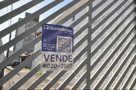 Casa à venda com 102m², 2 quartos e 1 vagaPlaca