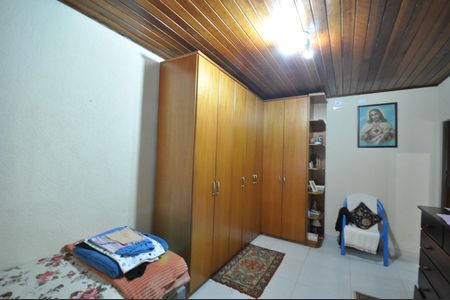 Casa à venda com 102m², 2 quartos e 1 vagaQuarto 1