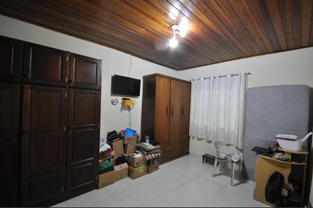 Casa à venda com 102m², 2 quartos e 1 vagaQuarto 2