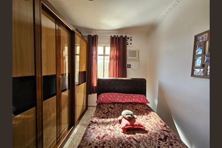 Apartamento para alugar com 50m², 1 quarto e sem vaga Apartamento para alugar com 50m², 1 quarto e sem vagaQuarto