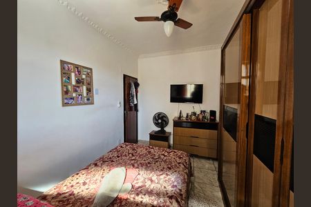 Apartamento para alugar com 50m², 1 quarto e sem vaga Apartamento para alugar com 50m², 1 quarto e sem vagaQuarto