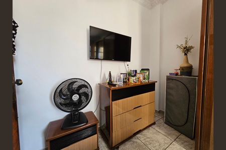 Apartamento para alugar com 50m², 1 quarto e sem vaga Apartamento para alugar com 50m², 1 quarto e sem vagaQuarto