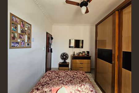 Apartamento para alugar com 50m², 1 quarto e sem vaga Apartamento para alugar com 50m², 1 quarto e sem vagaQuarto