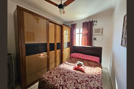 Apartamento para alugar com 50m², 1 quarto e sem vaga Apartamento para alugar com 50m², 1 quarto e sem vagaQuarto