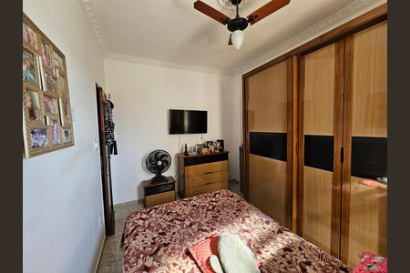 Apartamento para alugar com 50m², 1 quarto e sem vaga Apartamento para alugar com 50m², 1 quarto e sem vagaQuarto