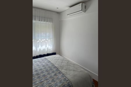 Apartamento à venda com 213m², 3 quartos e 4 vagasQuarto 