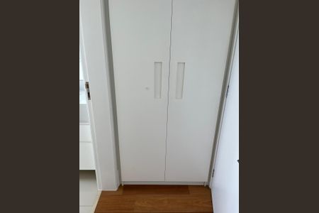 Apartamento à venda com 213m², 3 quartos e 4 vagasCozinha
