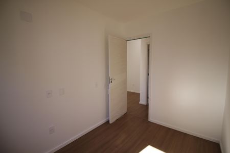 Apartamento para alugar com 43m², 2 quartos e 1 vagaQuarto 1