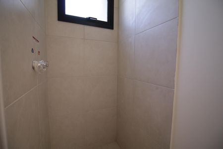 Apartamento para alugar com 43m², 2 quartos e 1 vagaBanheiro
