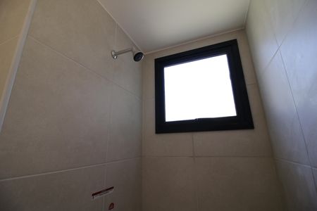 Apartamento para alugar com 43m², 2 quartos e 1 vagaBanheiro