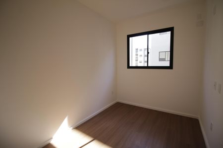 Apartamento para alugar com 43m², 2 quartos e 1 vagaQuarto 1