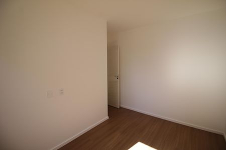 Apartamento para alugar com 43m², 2 quartos e 1 vagaQuarto 2