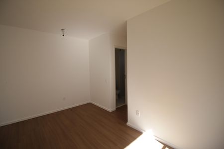 Apartamento para alugar com 43m², 2 quartos e 1 vagaSala